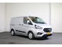 Ford Transit Custom 2.0 TDci Overbrengvoertuig