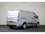 Ford Transit Custom 2.0 TDci Overbrengvoertuig