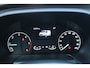 Ford Transit Custom 2.0 TDci Overbrengvoertuig
