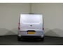 Ford Transit Custom 2.0 TDci Overbrengvoertuig