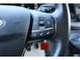 Ford Transit Custom 2.0 TDci Overbrengvoertuig