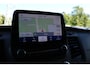 Ford Transit Custom 2.0 TDci Overbrengvoertuig