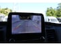 Ford Transit Custom 2.0 TDci Overbrengvoertuig