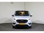Ford Transit Custom 2.0 TDci Overbrengvoertuig