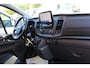 Ford Transit Custom 2.0 TDci Overbrengvoertuig