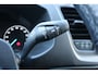 Ford Transit Custom 2.0 TDci Overbrengvoertuig