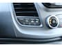 Ford Transit Custom 2.0 TDci Overbrengvoertuig