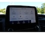 Ford Transit Custom 2.0 TDci Overbrengvoertuig