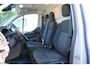 Ford Transit Custom 2.0 TDci Overbrengvoertuig