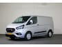 Ford Transit Custom 2.0 TDci Overbrengvoertuig