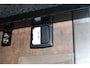 Ford Transit Custom 2.0 TDci Overbrengvoertuig