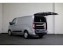 Ford Transit Custom 2.0 TDci Overbrengvoertuig