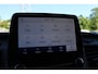 Ford Transit Custom 2.0 TDci Overbrengvoertuig