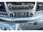 Ford Transit Custom 2.0 TDci Overbrengvoertuig