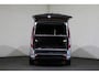 Ford Transit Custom 2.0 TDci Overbrengvoertuig