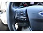 Ford Transit Custom 2.0 TDci Overbrengvoertuig