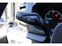 Ford Transit Custom 2.0 TDci Overbrengvoertuig