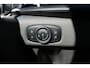Ford Transit Custom 2.0 TDci Overbrengvoertuig