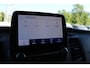 Ford Transit Custom 2.0 TDci Overbrengvoertuig