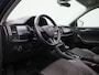 Skoda Kodiaq 1.5 TSI Limited Business Edition | Automaat | Trekhaak | Panoramadak | Navigatie | Stoelverwarming | Elektrische Achterklep | Camera | Adaptive Cruise Control | Apple Carplay / Android Auto | Canton Audio | Sfeerverlichting | Lichtmetalen Velgen |