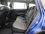 Skoda Kodiaq 1.5 TSI Limited Business Edition | Automaat | Trekhaak | Panoramadak | Navigatie | Stoelverwarming | Elektrische Achterklep | Camera | Adaptive Cruise Control | Apple Carplay / Android Auto | Canton Audio | Sfeerverlichting | Lichtmetalen Velgen |