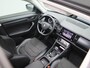 Skoda Kodiaq 1.5 TSI Limited Business Edition | Automaat | Trekhaak | Panoramadak | Navigatie | Stoelverwarming | Elektrische Achterklep | Camera | Adaptive Cruise Control | Apple Carplay / Android Auto | Canton Audio | Sfeerverlichting | Lichtmetalen Velgen |