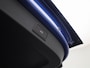 Skoda Kodiaq 1.5 TSI Limited Business Edition | Automaat | Trekhaak | Panoramadak | Navigatie | Stoelverwarming | Elektrische Achterklep | Camera | Adaptive Cruise Control | Apple Carplay / Android Auto | Canton Audio | Sfeerverlichting | Lichtmetalen Velgen |