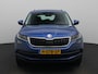 Skoda Kodiaq 1.5 TSI Limited Business Edition | Automaat | Trekhaak | Panoramadak | Navigatie | Stoelverwarming | Elektrische Achterklep | Camera | Adaptive Cruise Control | Apple Carplay / Android Auto | Canton Audio | Sfeerverlichting | Lichtmetalen Velgen |