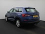 Skoda Kodiaq 1.5 TSI Limited Business Edition | Automaat | Trekhaak | Panoramadak | Navigatie | Stoelverwarming | Elektrische Achterklep | Camera | Adaptive Cruise Control | Apple Carplay / Android Auto | Canton Audio | Sfeerverlichting | Lichtmetalen Velgen |