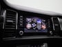 Skoda Kodiaq 1.5 TSI Limited Business Edition | Automaat | Trekhaak | Panoramadak | Navigatie | Stoelverwarming | Elektrische Achterklep | Camera | Adaptive Cruise Control | Apple Carplay / Android Auto | Canton Audio | Sfeerverlichting | Lichtmetalen Velgen |