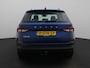 Skoda Kodiaq 1.5 TSI Limited Business Edition | Automaat | Trekhaak | Panoramadak | Navigatie | Stoelverwarming | Elektrische Achterklep | Camera | Adaptive Cruise Control | Apple Carplay / Android Auto | Canton Audio | Sfeerverlichting | Lichtmetalen Velgen |
