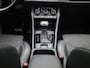 Skoda Kodiaq 1.5 TSI Limited Business Edition | Automaat | Trekhaak | Panoramadak | Navigatie | Stoelverwarming | Elektrische Achterklep | Camera | Adaptive Cruise Control | Apple Carplay / Android Auto | Canton Audio | Sfeerverlichting | Lichtmetalen Velgen |