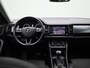 Skoda Kodiaq 1.5 TSI Limited Business Edition | Automaat | Trekhaak | Panoramadak | Navigatie | Stoelverwarming | Elektrische Achterklep | Camera | Adaptive Cruise Control | Apple Carplay / Android Auto | Canton Audio | Sfeerverlichting | Lichtmetalen Velgen |