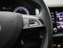 Skoda Kodiaq 1.5 TSI Limited Business Edition | Automaat | Trekhaak | Panoramadak | Navigatie | Stoelverwarming | Elektrische Achterklep | Camera | Adaptive Cruise Control | Apple Carplay / Android Auto | Canton Audio | Sfeerverlichting | Lichtmetalen Velgen |