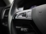 Skoda Kodiaq 1.5 TSI Limited Business Edition | Automaat | Trekhaak | Panoramadak | Navigatie | Stoelverwarming | Elektrische Achterklep | Camera | Adaptive Cruise Control | Apple Carplay / Android Auto | Canton Audio | Sfeerverlichting | Lichtmetalen Velgen |