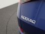 Skoda Kodiaq 1.5 TSI Limited Business Edition | Automaat | Trekhaak | Panoramadak | Navigatie | Stoelverwarming | Elektrische Achterklep | Camera | Adaptive Cruise Control | Apple Carplay / Android Auto | Canton Audio | Sfeerverlichting | Lichtmetalen Velgen |