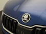 Skoda Kodiaq 1.5 TSI Limited Business Edition | Automaat | Trekhaak | Panoramadak | Navigatie | Stoelverwarming | Elektrische Achterklep | Camera | Adaptive Cruise Control | Apple Carplay / Android Auto | Canton Audio | Sfeerverlichting | Lichtmetalen Velgen |