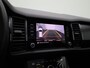 Skoda Kodiaq 1.5 TSI Limited Business Edition | Automaat | Trekhaak | Panoramadak | Navigatie | Stoelverwarming | Elektrische Achterklep | Camera | Adaptive Cruise Control | Apple Carplay / Android Auto | Canton Audio | Sfeerverlichting | Lichtmetalen Velgen |
