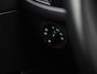 Skoda Kodiaq 1.5 TSI Limited Business Edition | Automaat | Trekhaak | Panoramadak | Navigatie | Stoelverwarming | Elektrische Achterklep | Camera | Adaptive Cruise Control | Apple Carplay / Android Auto | Canton Audio | Sfeerverlichting | Lichtmetalen Velgen |