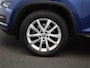 Skoda Kodiaq 1.5 TSI Limited Business Edition | Automaat | Trekhaak | Panoramadak | Navigatie | Stoelverwarming | Elektrische Achterklep | Camera | Adaptive Cruise Control | Apple Carplay / Android Auto | Canton Audio | Sfeerverlichting | Lichtmetalen Velgen |
