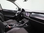 Skoda Kodiaq 1.5 TSI Limited Business Edition | Automaat | Trekhaak | Panoramadak | Navigatie | Stoelverwarming | Elektrische Achterklep | Camera | Adaptive Cruise Control | Apple Carplay / Android Auto | Canton Audio | Sfeerverlichting | Lichtmetalen Velgen |