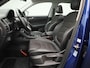 Skoda Kodiaq 1.5 TSI Limited Business Edition | Automaat | Trekhaak | Panoramadak | Navigatie | Stoelverwarming | Elektrische Achterklep | Camera | Adaptive Cruise Control | Apple Carplay / Android Auto | Canton Audio | Sfeerverlichting | Lichtmetalen Velgen |