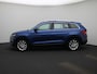 Skoda Kodiaq 1.5 TSI Limited Business Edition | Automaat | Trekhaak | Panoramadak | Navigatie | Stoelverwarming | Elektrische Achterklep | Camera | Adaptive Cruise Control | Apple Carplay / Android Auto | Canton Audio | Sfeerverlichting | Lichtmetalen Velgen |