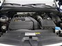 Skoda Kodiaq 1.5 TSI Limited Business Edition | Automaat | Trekhaak | Panoramadak | Navigatie | Stoelverwarming | Elektrische Achterklep | Camera | Adaptive Cruise Control | Apple Carplay / Android Auto | Canton Audio | Sfeerverlichting | Lichtmetalen Velgen |