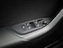 Skoda Kodiaq 1.5 TSI Limited Business Edition | Automaat | Trekhaak | Panoramadak | Navigatie | Stoelverwarming | Elektrische Achterklep | Camera | Adaptive Cruise Control | Apple Carplay / Android Auto | Canton Audio | Sfeerverlichting | Lichtmetalen Velgen |