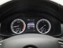 Skoda Kodiaq 1.5 TSI Limited Business Edition | Automaat | Trekhaak | Panoramadak | Navigatie | Stoelverwarming | Elektrische Achterklep | Camera | Adaptive Cruise Control | Apple Carplay / Android Auto | Canton Audio | Sfeerverlichting | Lichtmetalen Velgen |