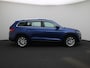 Skoda Kodiaq 1.5 TSI Limited Business Edition | Automaat | Trekhaak | Panoramadak | Navigatie | Stoelverwarming | Elektrische Achterklep | Camera | Adaptive Cruise Control | Apple Carplay / Android Auto | Canton Audio | Sfeerverlichting | Lichtmetalen Velgen |