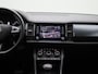 Skoda Kodiaq 1.5 TSI Limited Business Edition | Automaat | Trekhaak | Panoramadak | Navigatie | Stoelverwarming | Elektrische Achterklep | Camera | Adaptive Cruise Control | Apple Carplay / Android Auto | Canton Audio | Sfeerverlichting | Lichtmetalen Velgen |