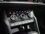 Skoda Kodiaq 1.5 TSI Limited Business Edition | Automaat | Trekhaak | Panoramadak | Navigatie | Stoelverwarming | Elektrische Achterklep | Camera | Adaptive Cruise Control | Apple Carplay / Android Auto | Canton Audio | Sfeerverlichting | Lichtmetalen Velgen |