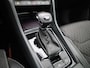 Skoda Kodiaq 1.5 TSI Limited Business Edition | Automaat | Trekhaak | Panoramadak | Navigatie | Stoelverwarming | Elektrische Achterklep | Camera | Adaptive Cruise Control | Apple Carplay / Android Auto | Canton Audio | Sfeerverlichting | Lichtmetalen Velgen |